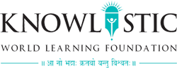 Knowlistic Foundation